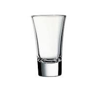 TOT Glass