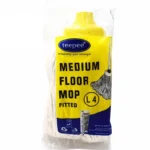 Teepee-Medium-Mop-L4-W_Handle.