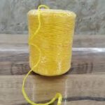 Tepee Baler Twine 100m