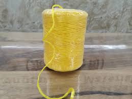 Tepee Baler Twine 100m