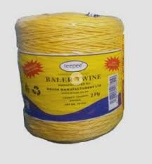 Tepee Baler Twine 2PLY