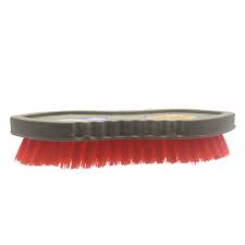 Tepee Brush A1P