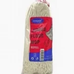 Tepee Jumbo Mop L3
