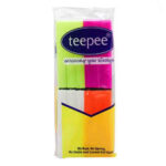 Tepee-Pegs-12-pcs