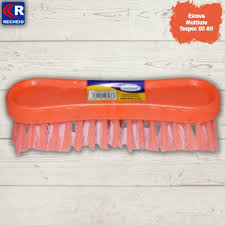 Tepee-Scrubing-Brush-A11