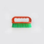 Tepee Scrubbing Brush A21