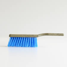 Tepee Scrubbing Brush F15