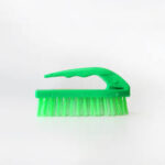 Tepee Scrubbing Brush A15