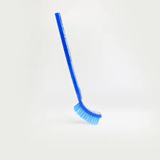 Tepee Toilet Brush B15