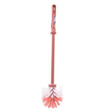 Tepee-Toilet-Brush