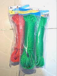 Texas Manilla Kamba big