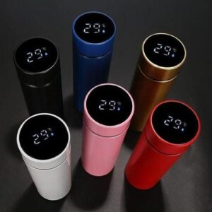 Thermo Smart Flask 500ml