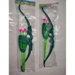 Toy Arrows