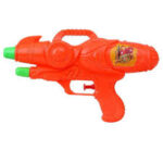 Toy Water Gun Medium