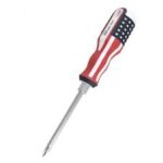 USA 2 in 1 Screw Driver