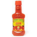 Ken Hot & Sweet Ginger Sauce 250G
