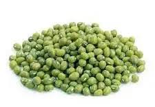 Tana Green Grams (Ndengu) 500G