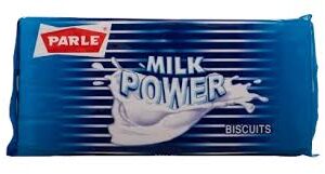 Parle Milk Power Biscuit 382.5G
