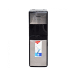Ramtons Hot & Cold Bottom Load Dispenser RM/674