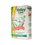 Valley Land Maize Flour 2KG