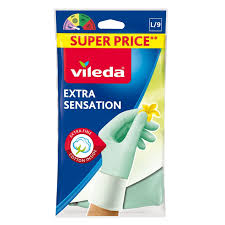 Vileda-Extra-Sensation-Gloves