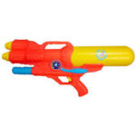 Water Gun Big