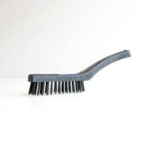 Wire Brush