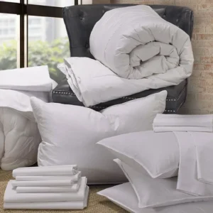 Beddings