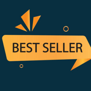 Offers & Promotions