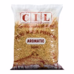 C.I.L Brown Rice 1KG