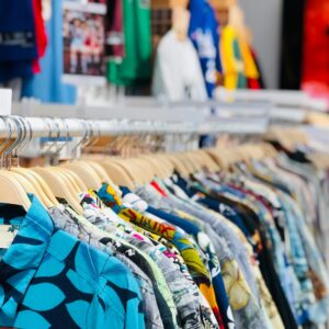Clothes