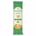 Daawat Spaghetti Green Label 400G