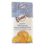 Elliot's All Purpose Home Baking 2KG
