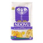 Ndovu All Purpose Home Baking 2KG