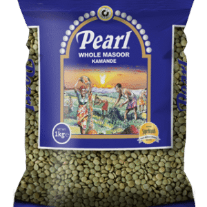 Pearl Mansoor Kamande 1KG
