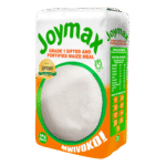 Joymax Maize Meal 2KG