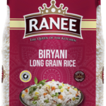 Ranee Biryani Rice 2KG