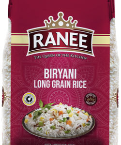 Ranee Biryani Rice 1KG