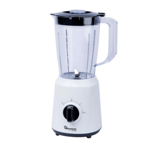 BLENDER 1.5 LITRES 2 SPEED- RM/583