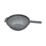 Kenpoly Strainer
