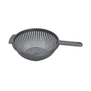 Kenpoly Strainer