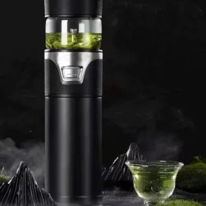 Tea Separation Flask 500ml