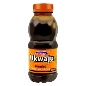 Azam Ukwanju Fruit Juice 300ML