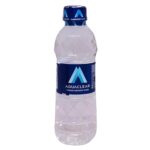 Aquaclear Drinking Water 1L