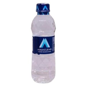 Aquaclear Drinking Water 1.5L