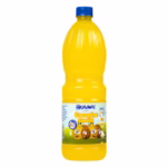 Highlands Cocopine Cordial Juice 1L