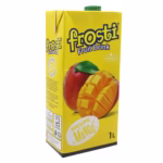 Frosti Mango Juice 1L