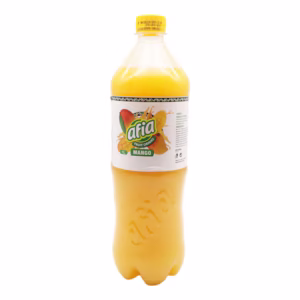 Afia Mango Juice 1L
