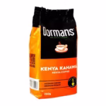 Dormans Kahawa Sachet 250G