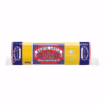 Santa Lucia Spaghetti Pasta 400G